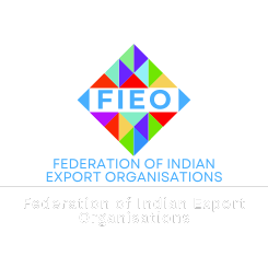 FIEO