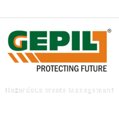 GEPIL