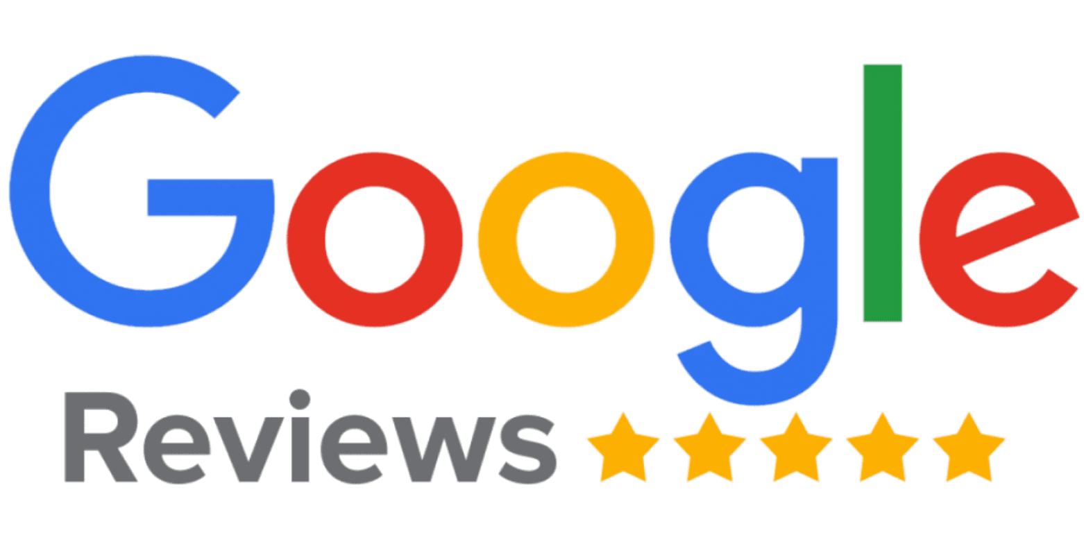 Google Reviews
