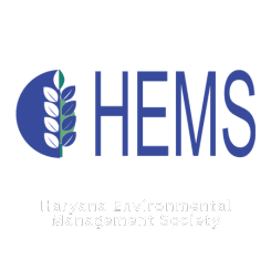 HEMS