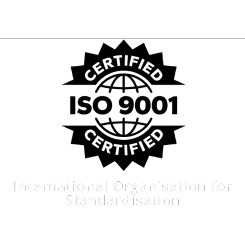 ISO