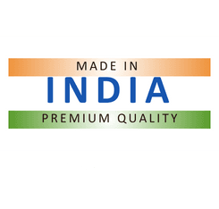 Made in India
