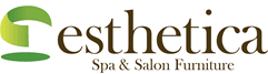 Esthetica Spa Furniture