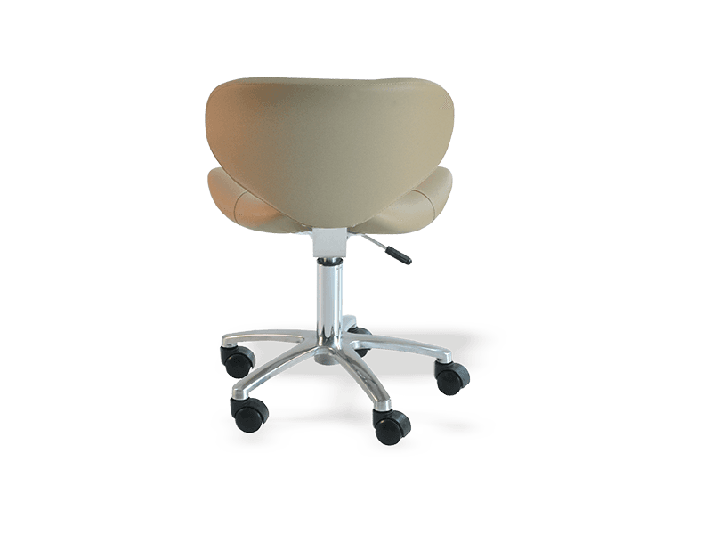 Pedicurist Stool