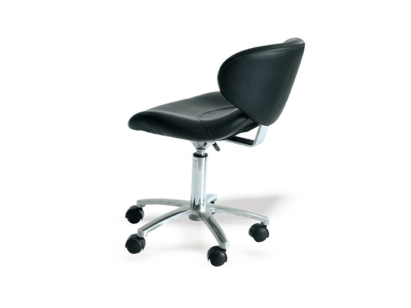 Pedicurist Stool