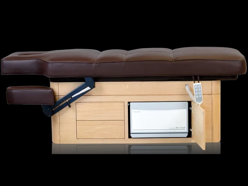 Elevate Your Spa Experience with Quality Spa Furniture