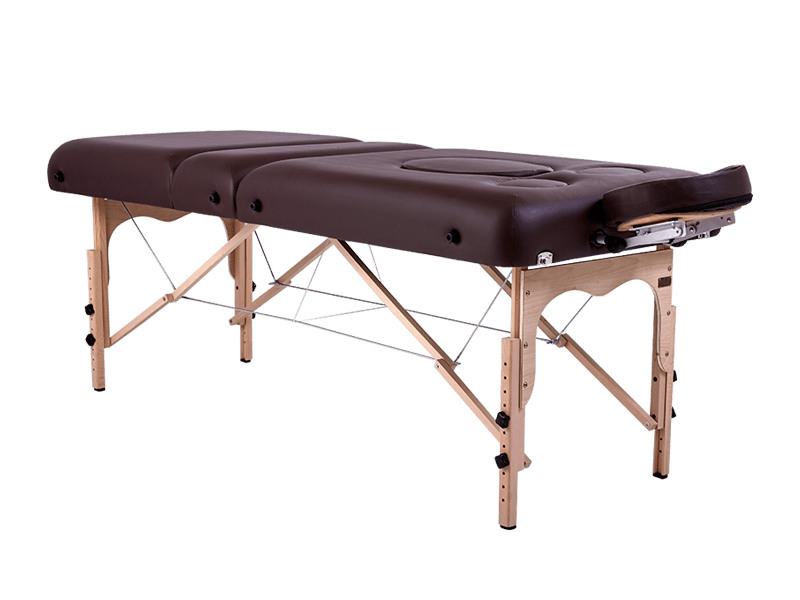 Sparsh Pre Natal Massage Table