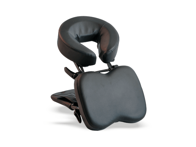 Vitrectomy Recovery Support