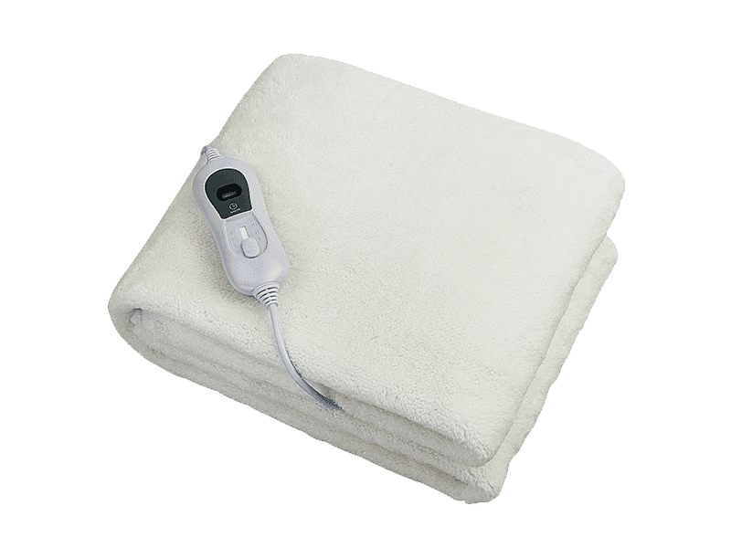 Electric Massage Table Warmer