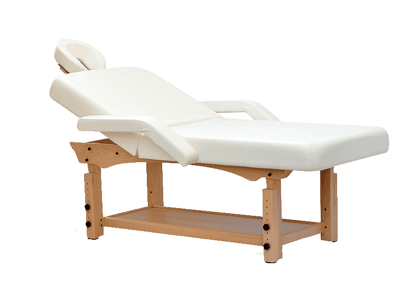 Investing in Quality: The Essential Guide to Choosing the Best Facial Bed for Your Salon