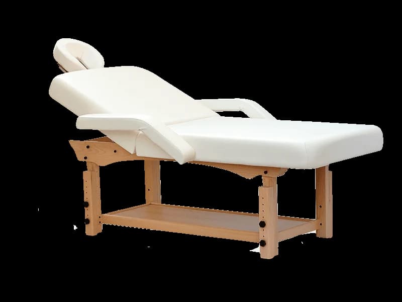 Investing in Quality: The Essential Guide to Choosing the Best Facial Bed for Your Salon