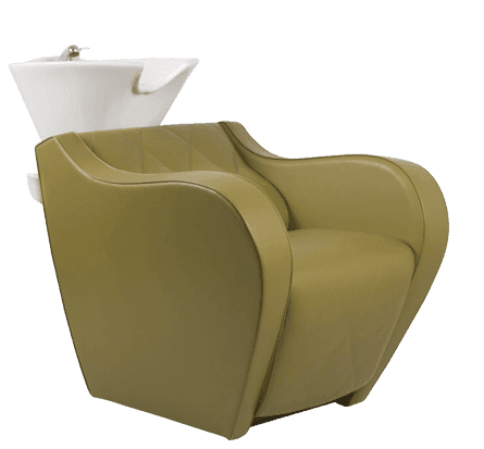 Salon Furniture