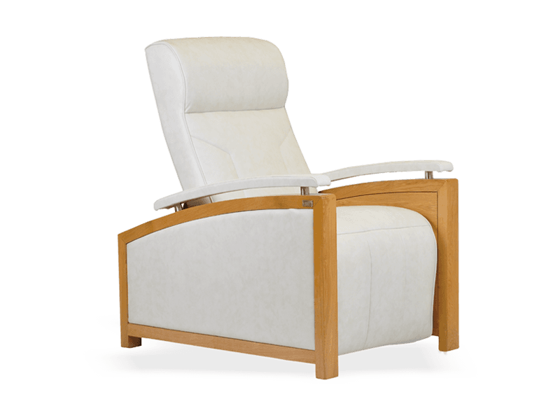 Top Features That Define a High-Quality Zero Gravity Lounge Chair
