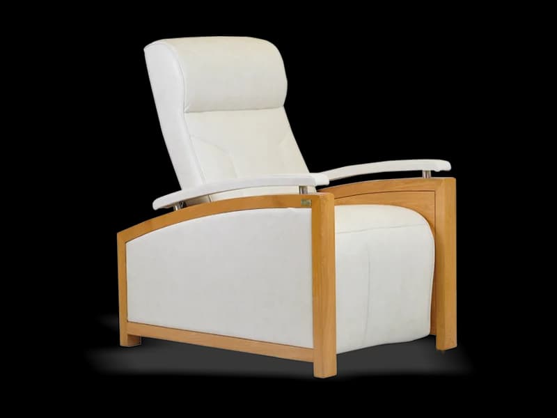 Top Features That Define a High-Quality Zero Gravity Lounge Chair
