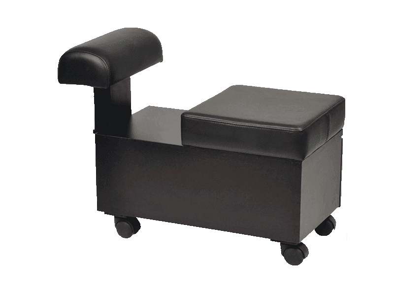 Choosing a good Pedicure Stool