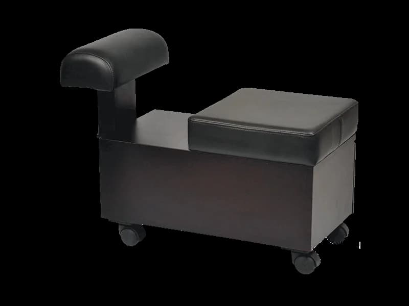 Choosing a good Pedicure Stool