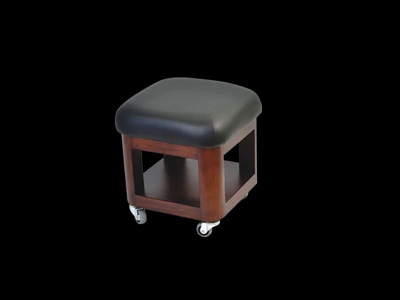 Tips for Choosing the Best Pedicure Equipment