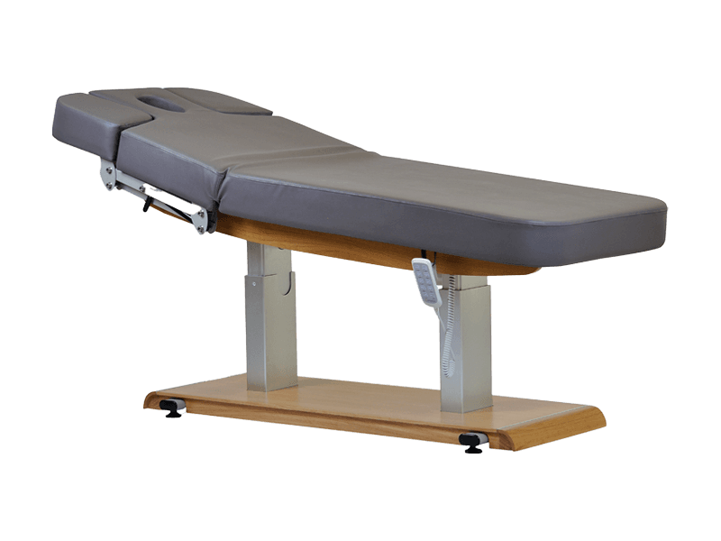 How to Identify the Good Massage Bed?