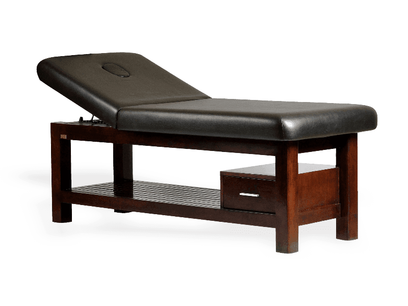 Spa Tables: Costs, Types, And Importance