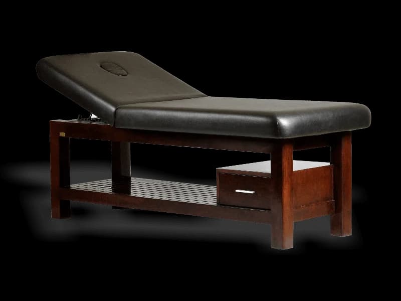 Spa Tables: Costs, Types, And Importance
