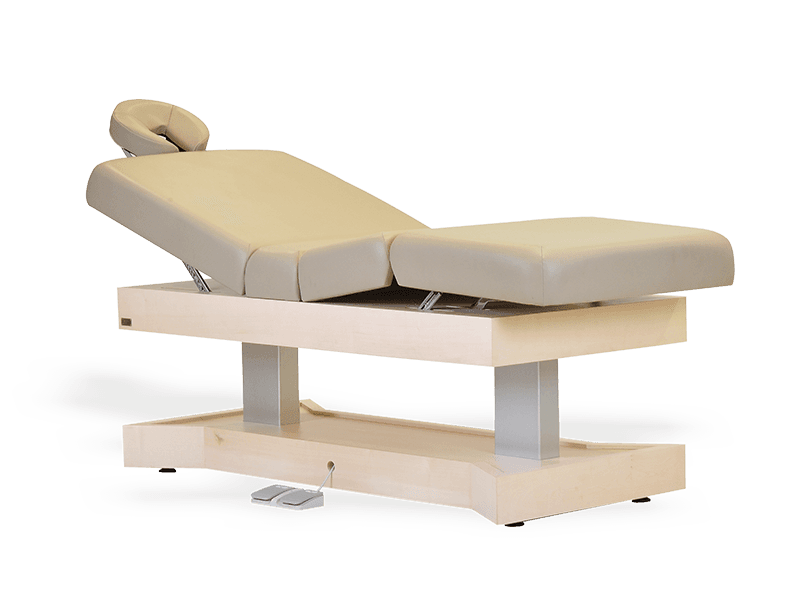 Mistakes Made by Most Massage Therapists
