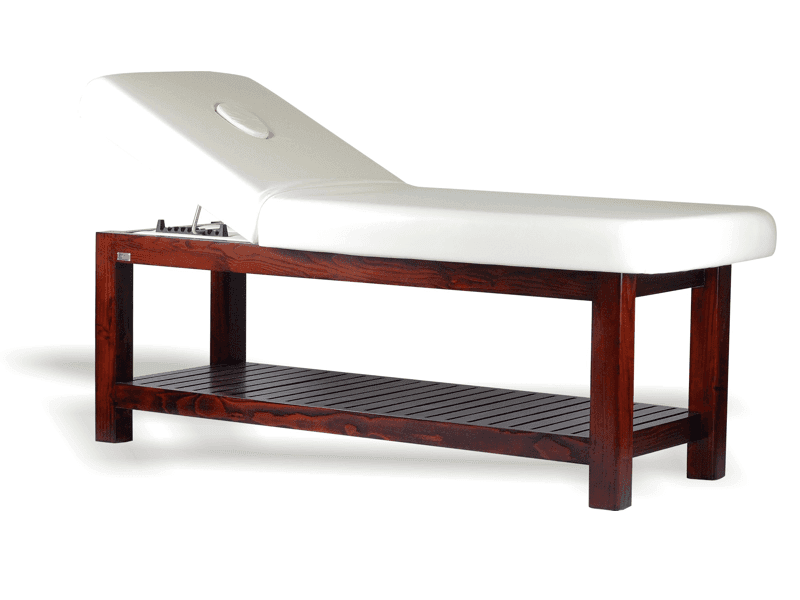 Buying The Right Kind of Treatment Table