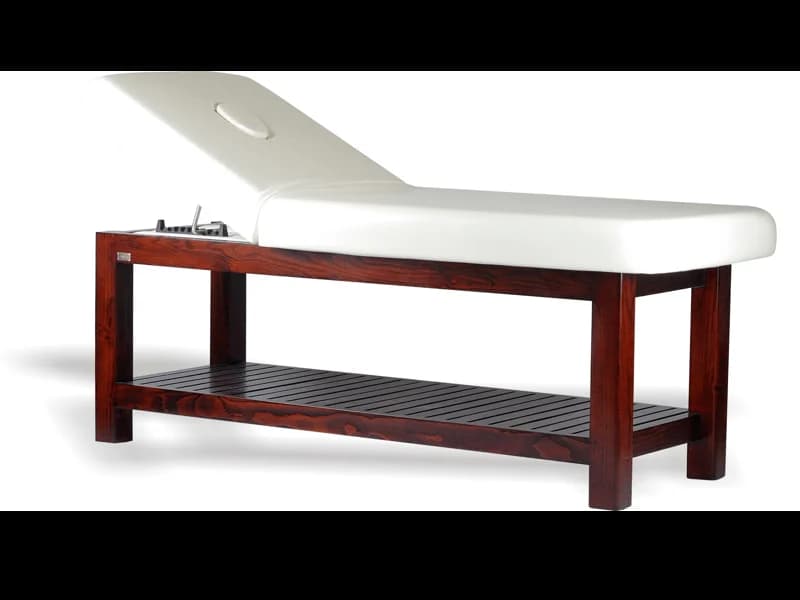 Buying The Right Kind of Treatment Table