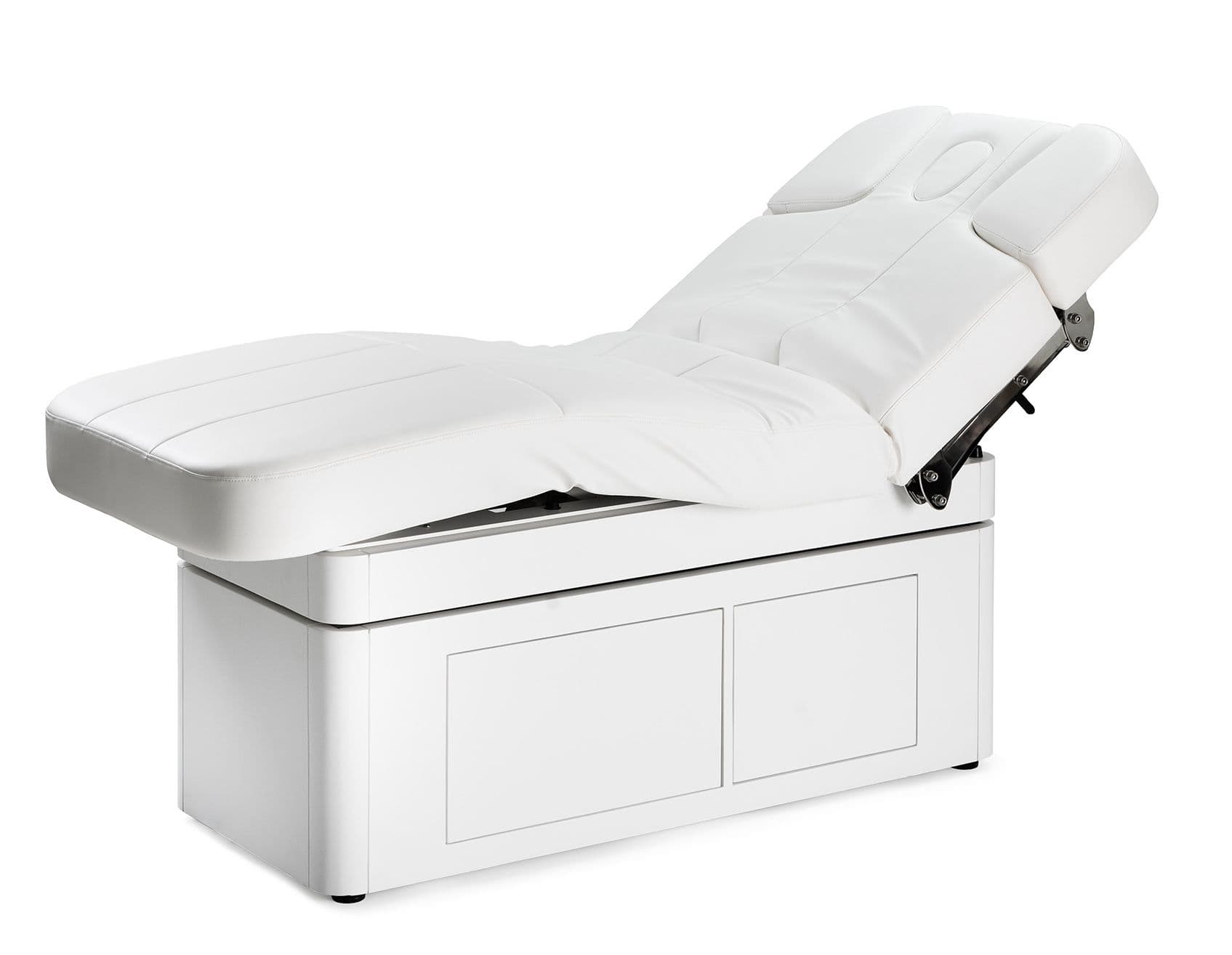 Mudra Electric Spa Massage Table