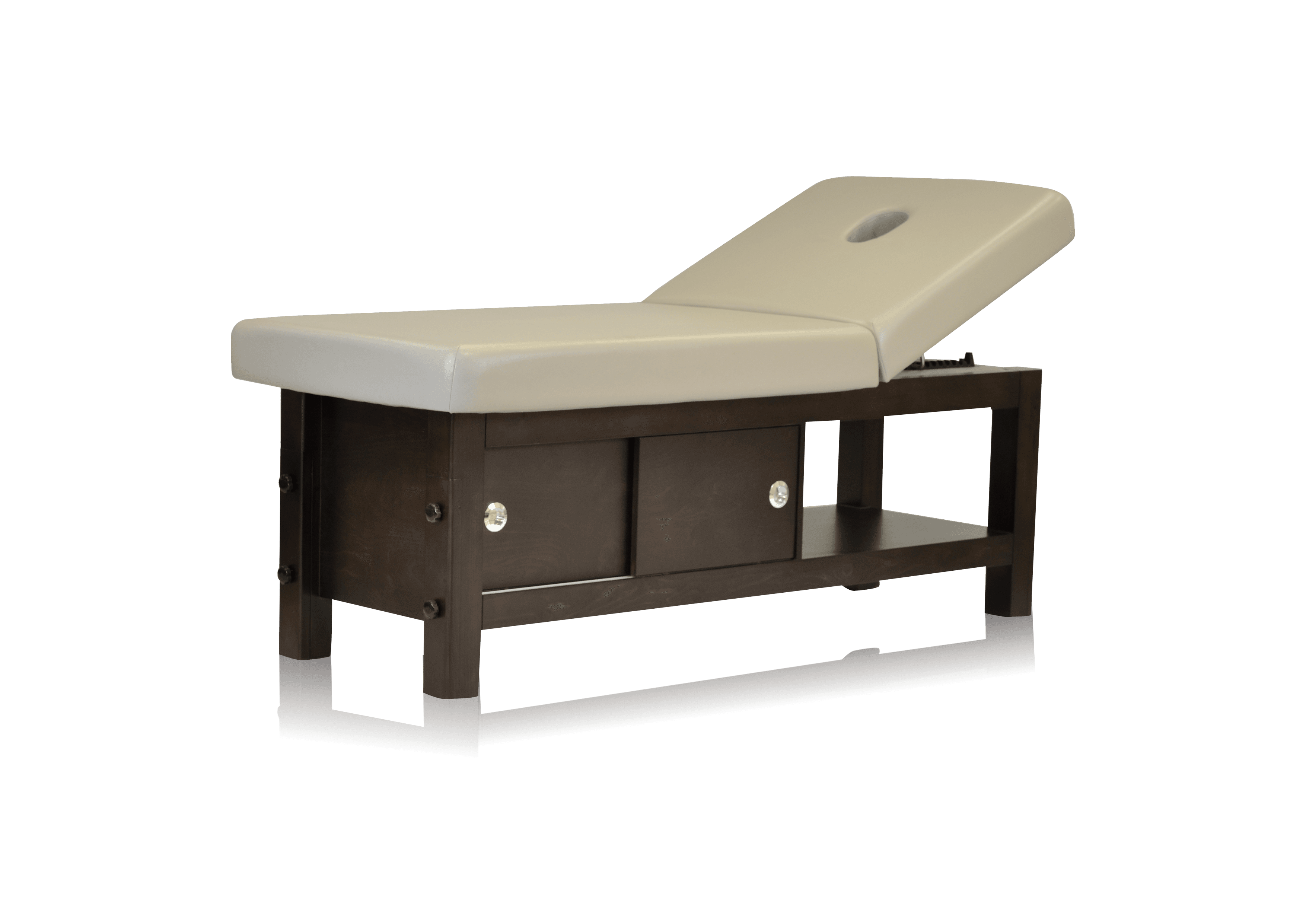 Finding Good Quality Massage Tables