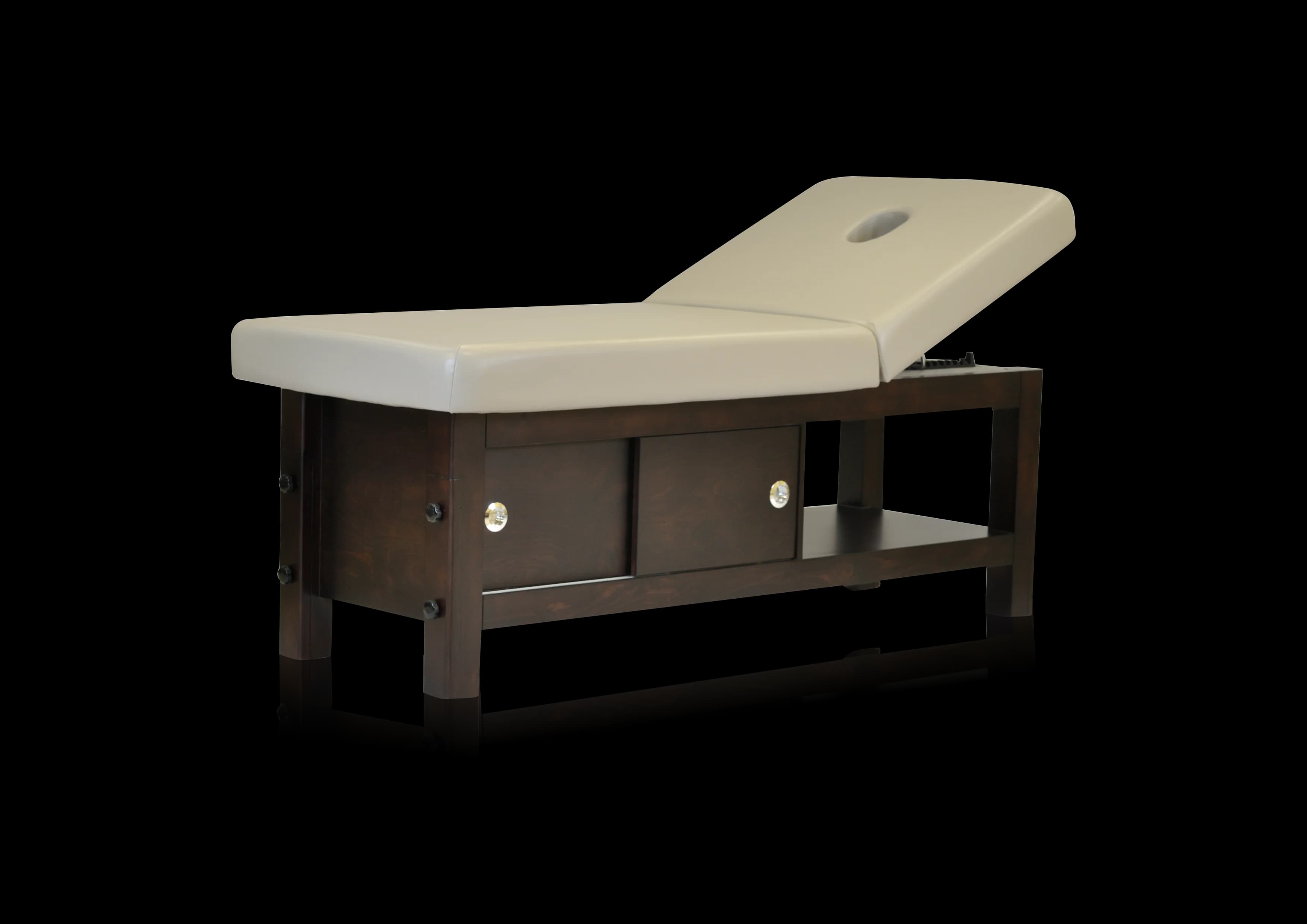 Finding Good Quality Massage Tables