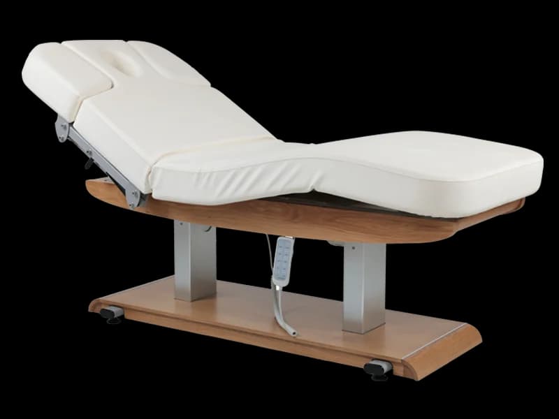 The Role of Innovation in Modern Beauty Equipment Manufacturing
