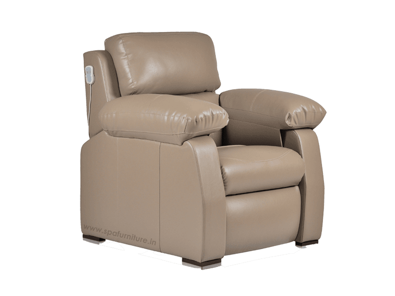 Nakul Foot Reflexology Sofa