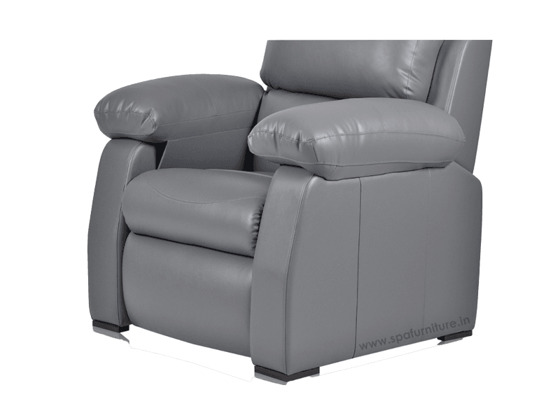 Nakul Foot Reflexology Sofa