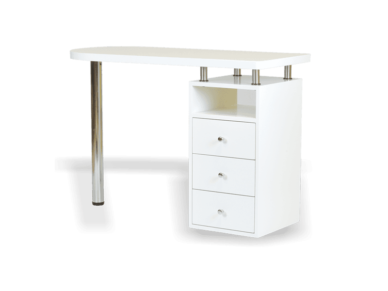 Preeti Nail Table