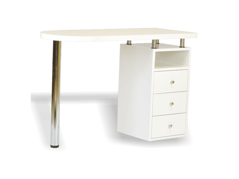Preeti Nail Table