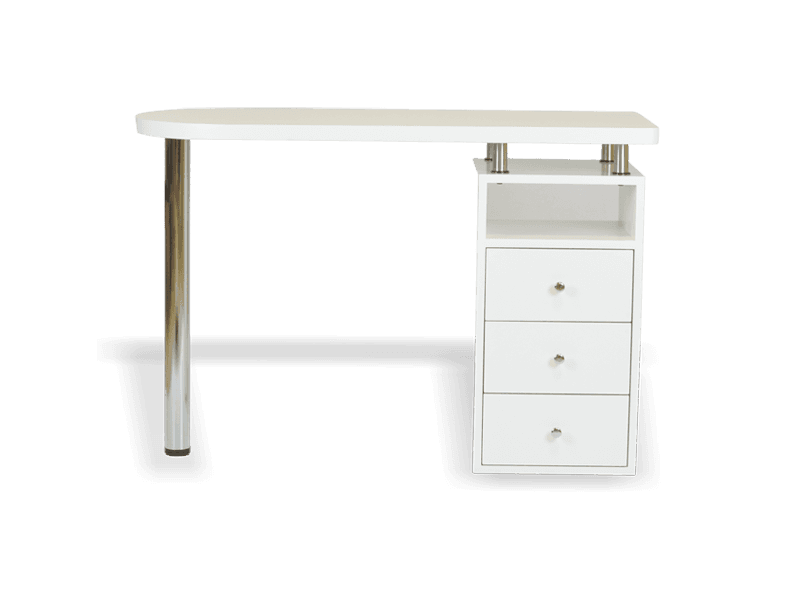 Preeti Nail Table