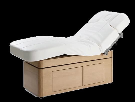 What Is the Cost of a Good Massage Table?