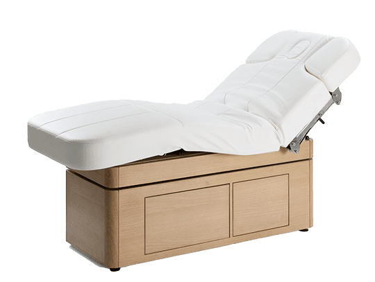 How to choose the right type of Spa Table?