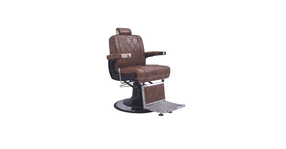 Essential Furniture to Buy for Your New Salon