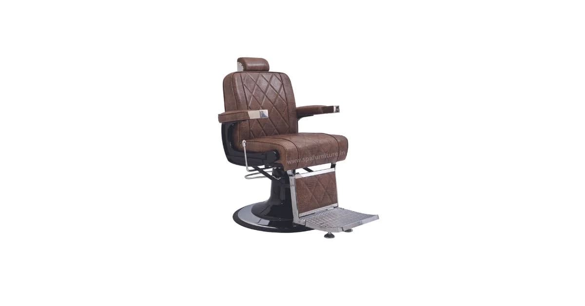 Essential Furniture to Buy for Your New Salon
