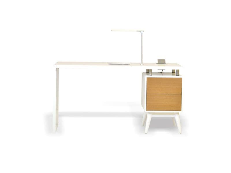 Manicure Table At Best Price in India