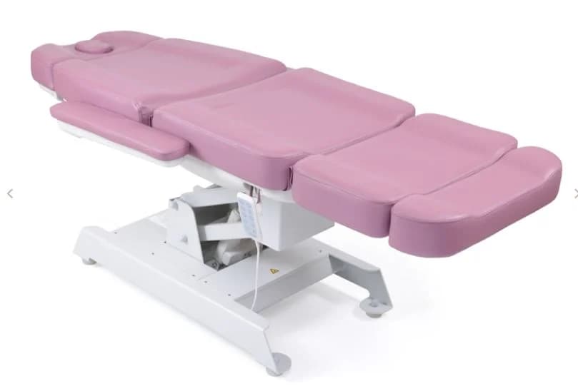 A Comprehensive Guide: What to Look for When Choosing a Dermatology Chair