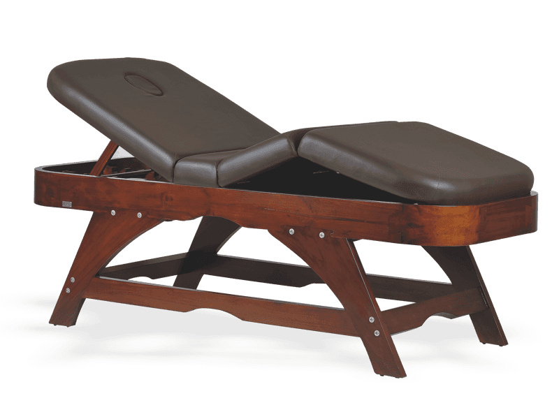 Discover the Perfect Massage Beds for Your Spa