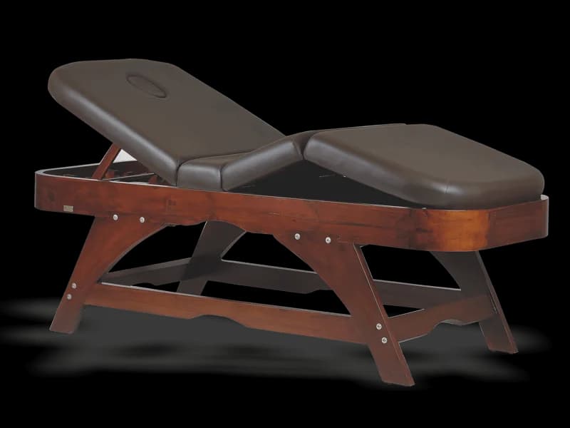 Discover the Perfect Massage Beds for Your Spa