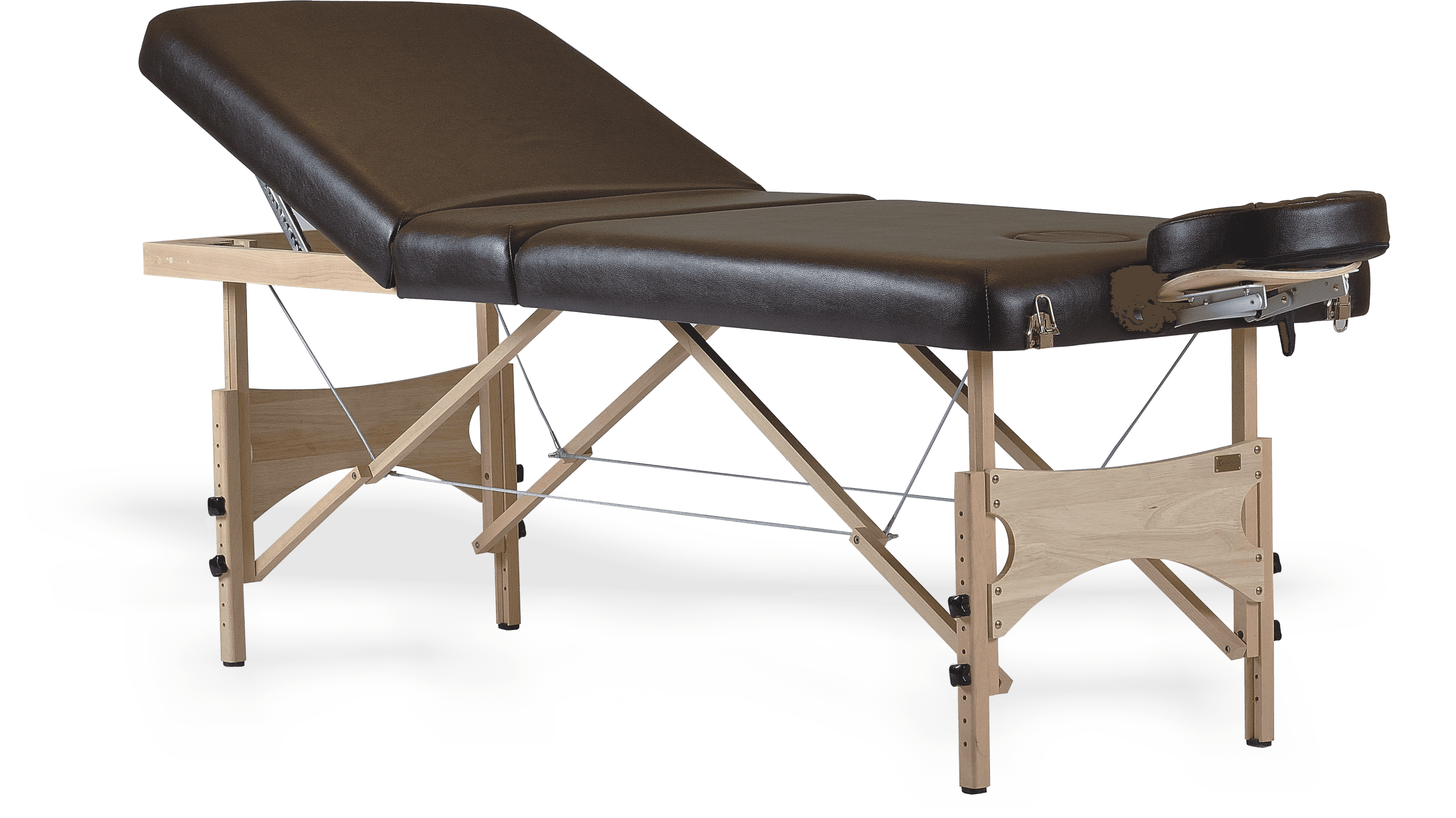 Asmit Tilt Massage Table