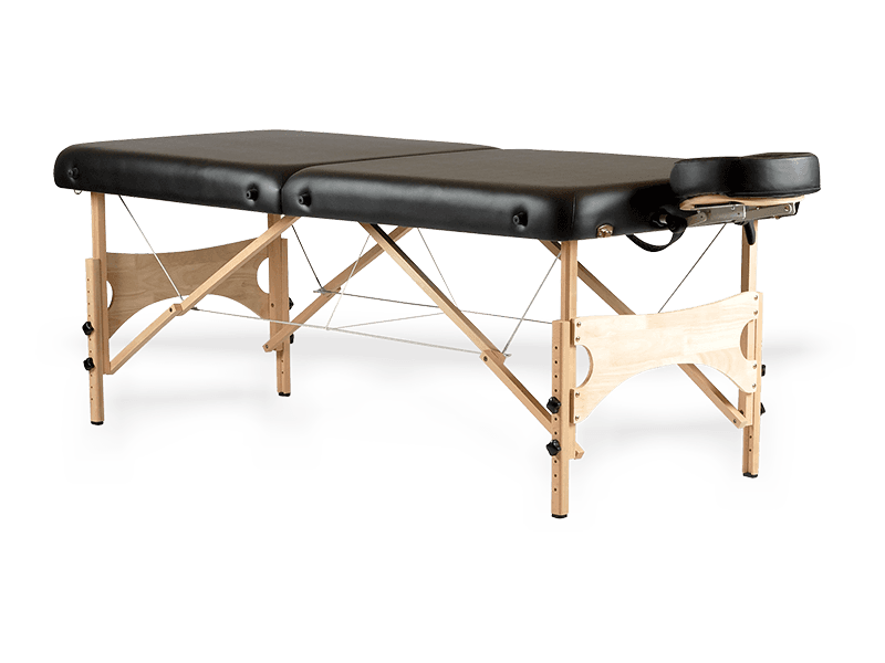 Akriti Portable Massage Table