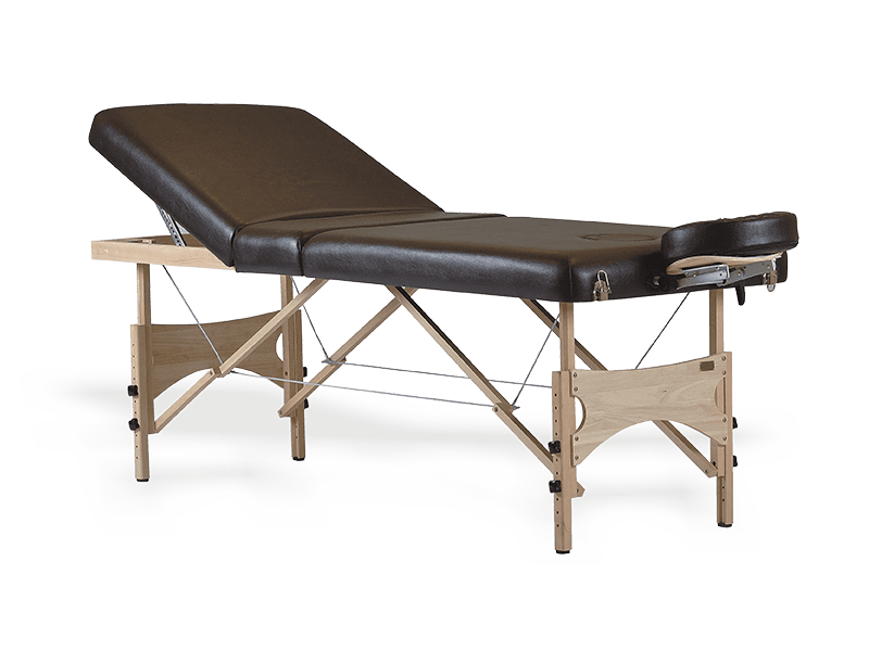 Asmit Tilt Massage Table