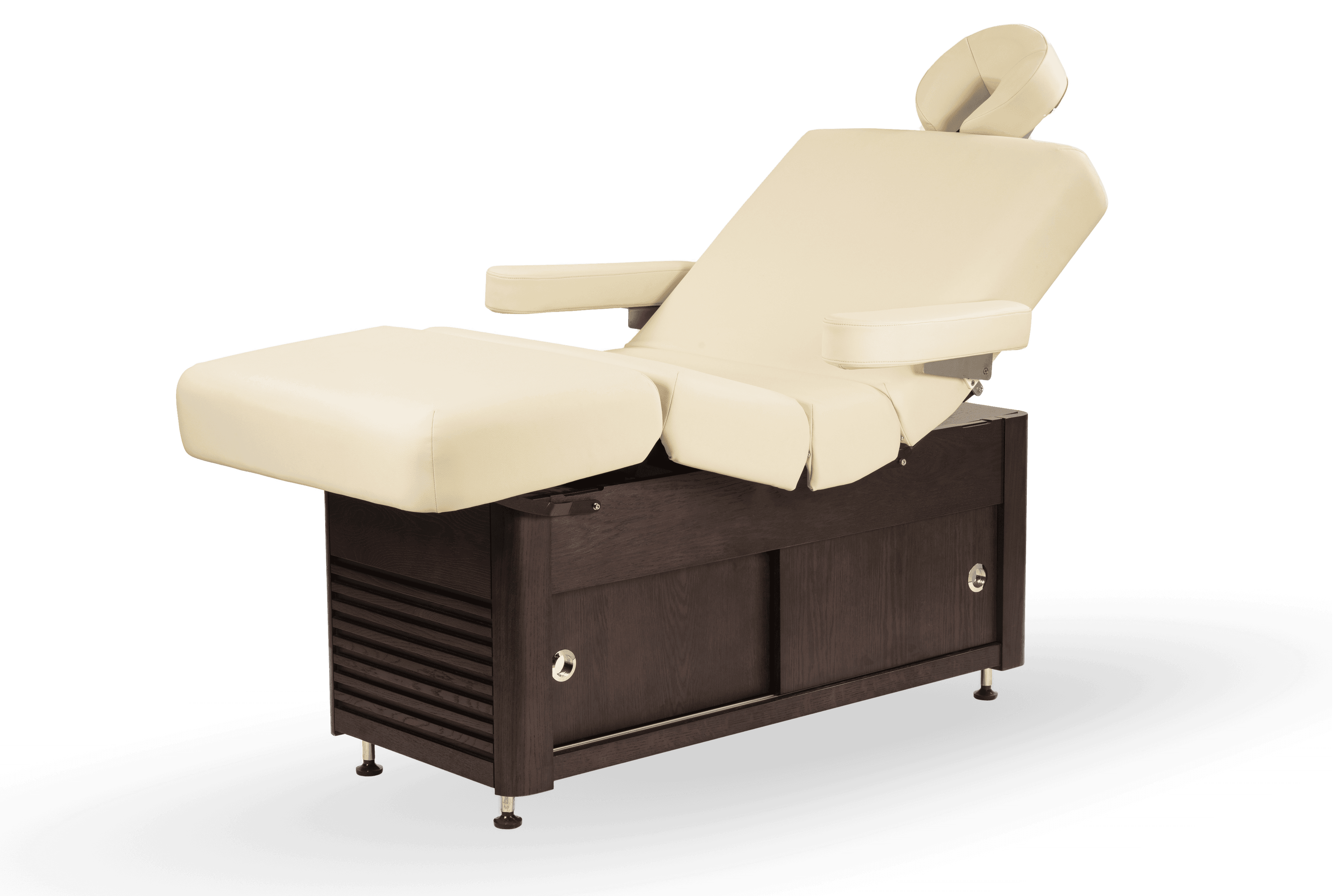 Elevate Your Spa with Professional Massage Tables