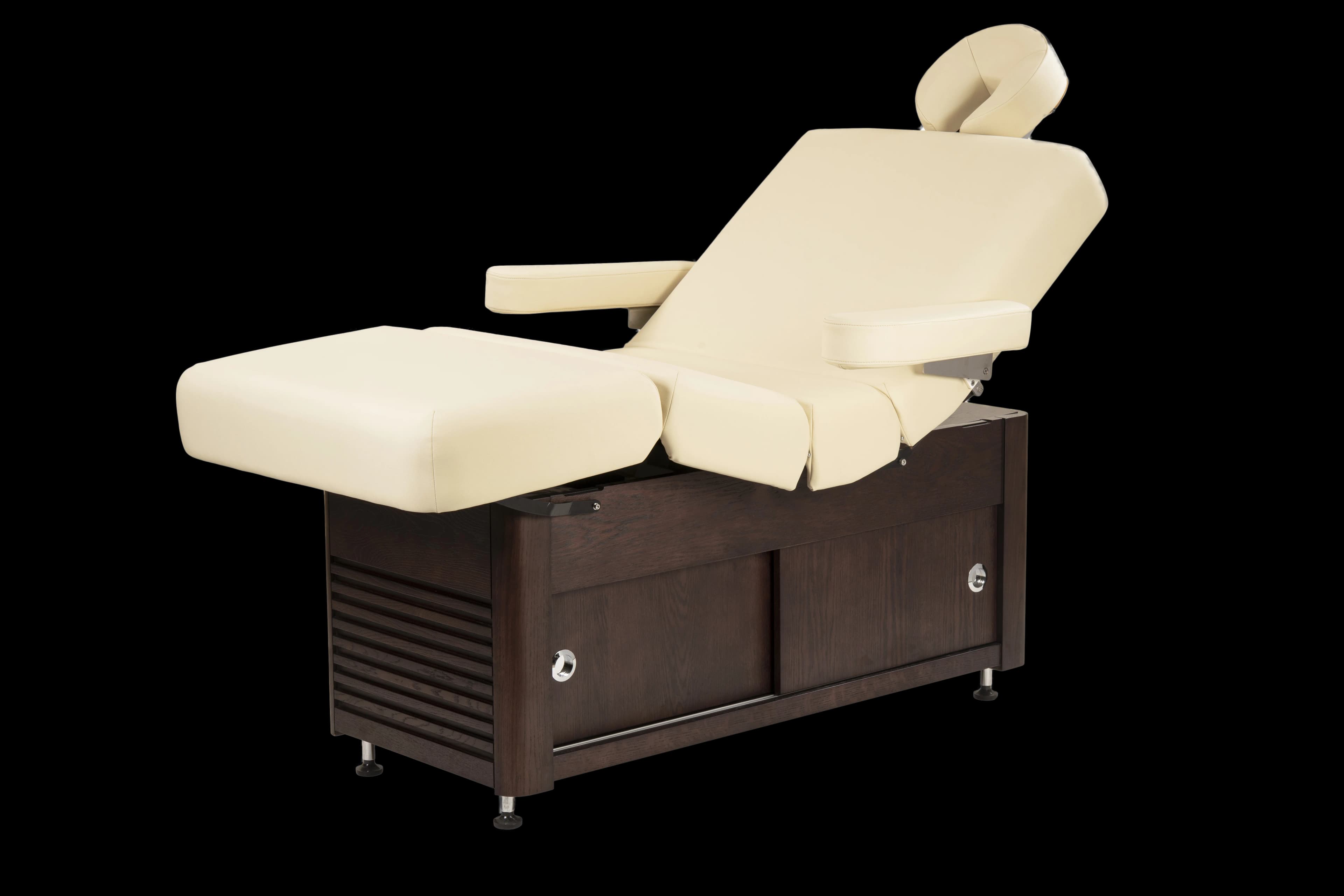 Elevate Your Spa with Professional Massage Tables
