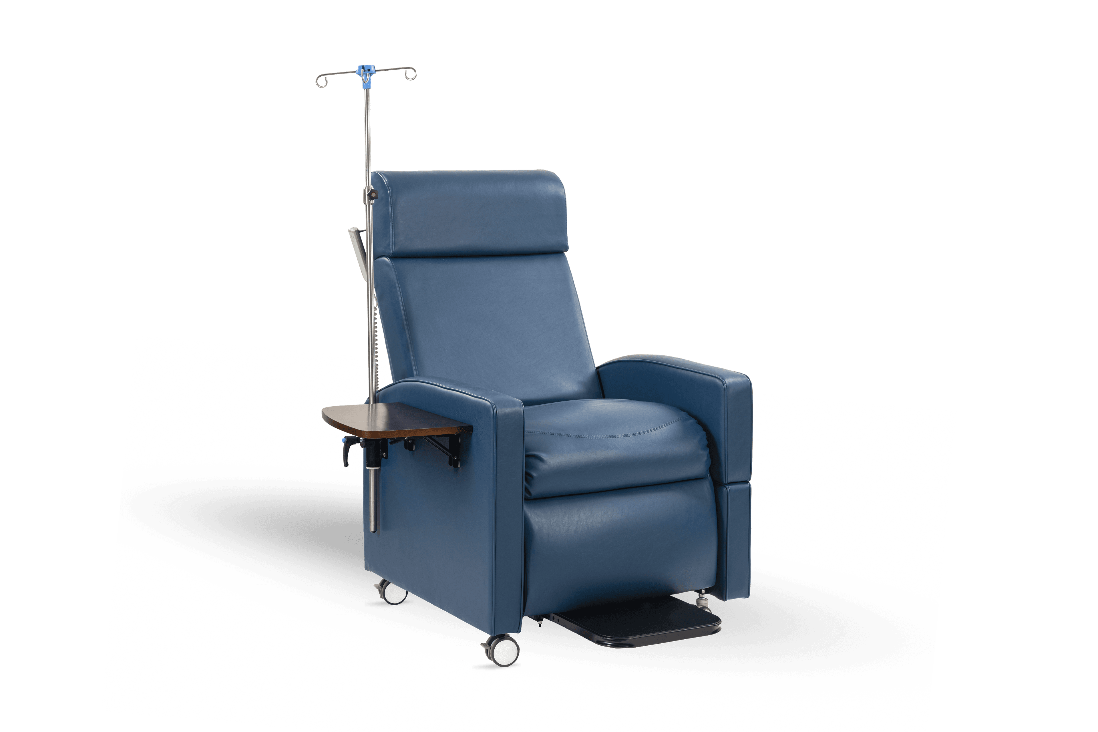 Medical Recliner